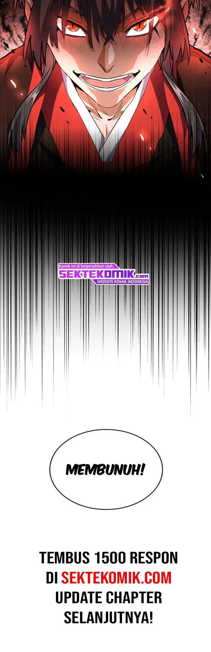 image-komik-magic-emperor-chapter-190-34/36