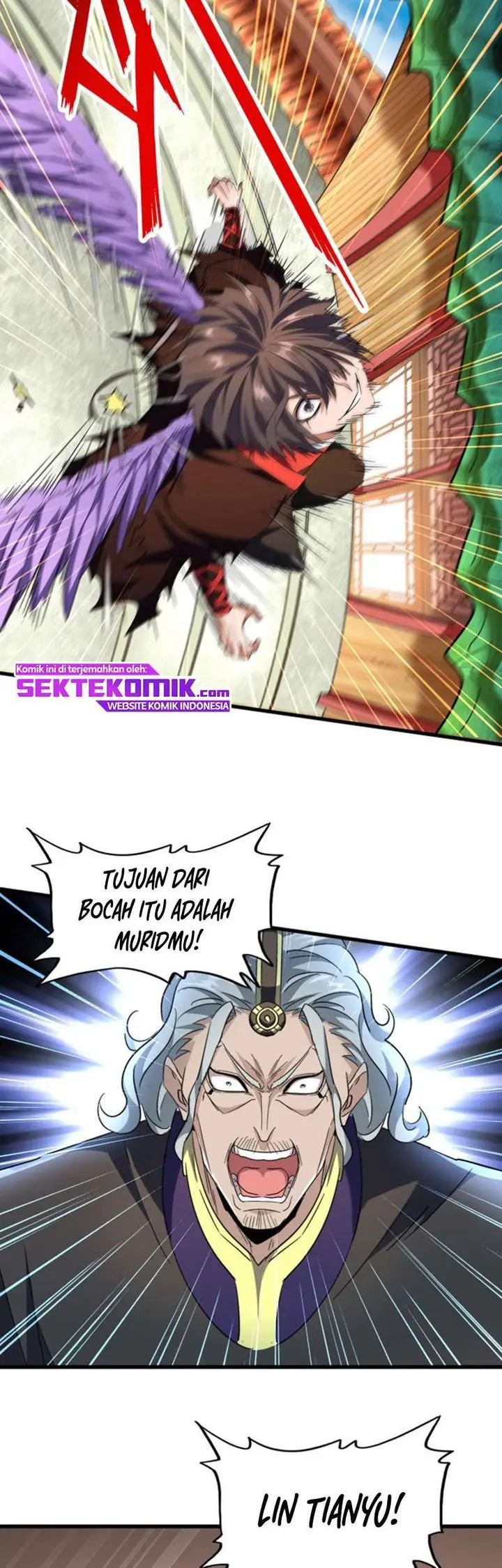image-komik-magic-emperor-chapter-191-2/37