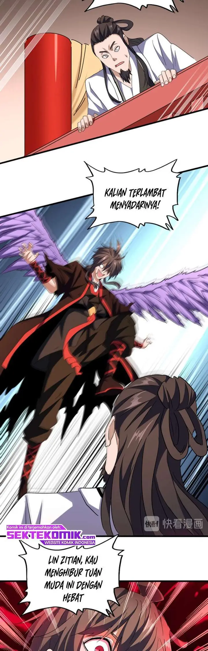 image-komik-magic-emperor-chapter-191-3/37