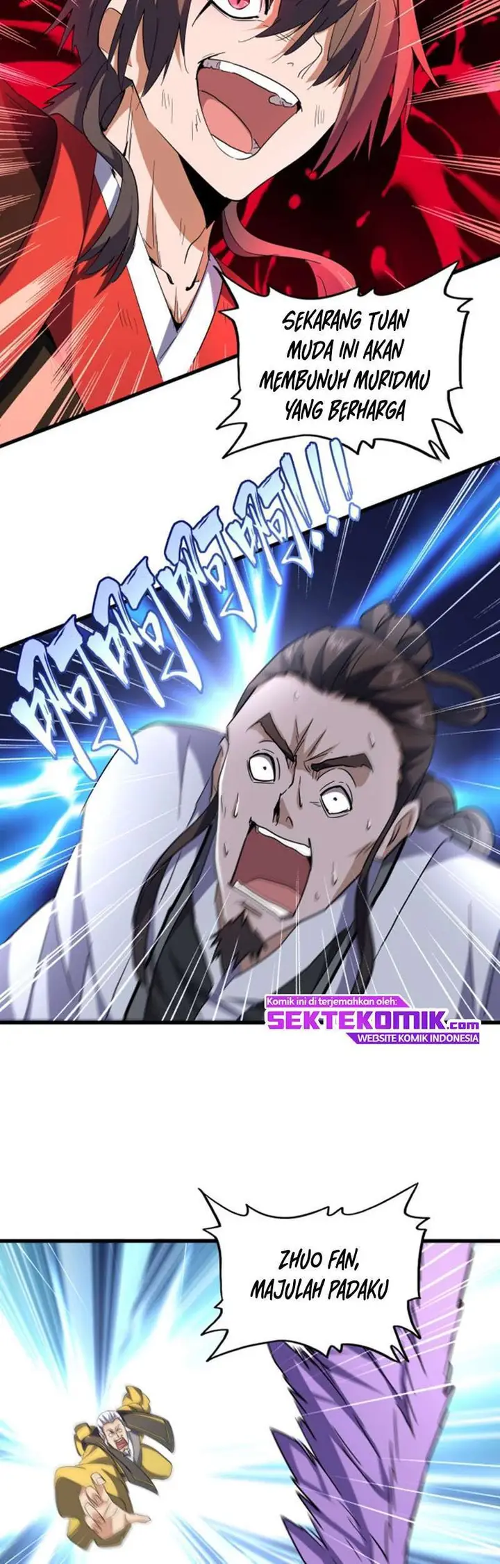 image-komik-magic-emperor-chapter-191-4/37