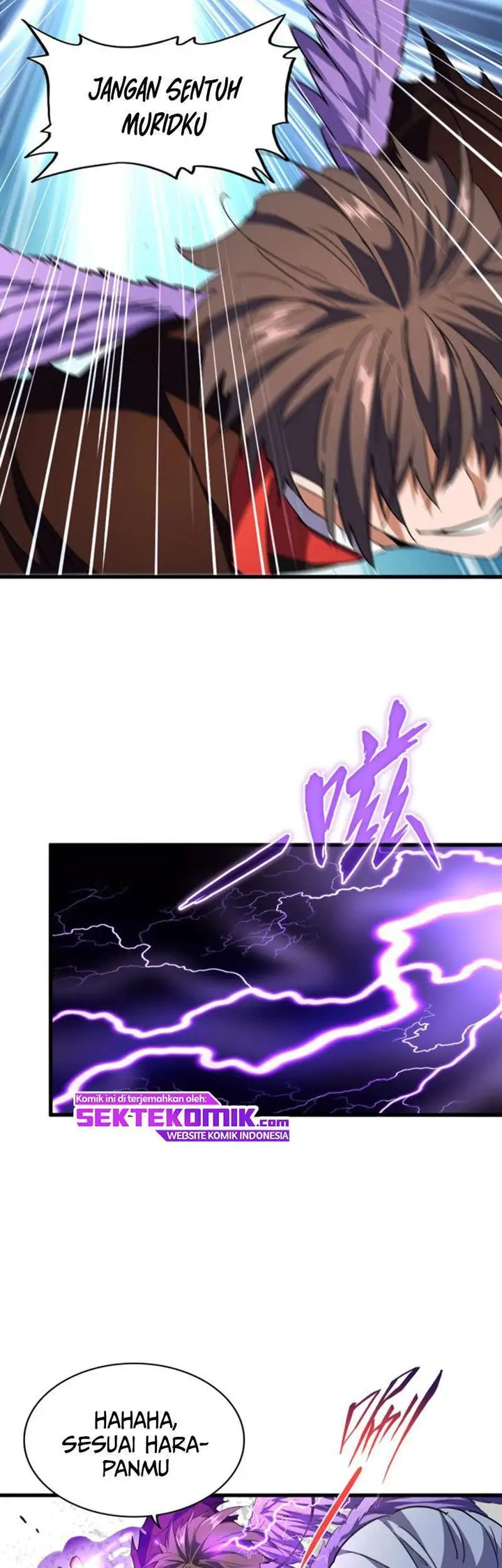 image-komik-magic-emperor-chapter-191-5/37