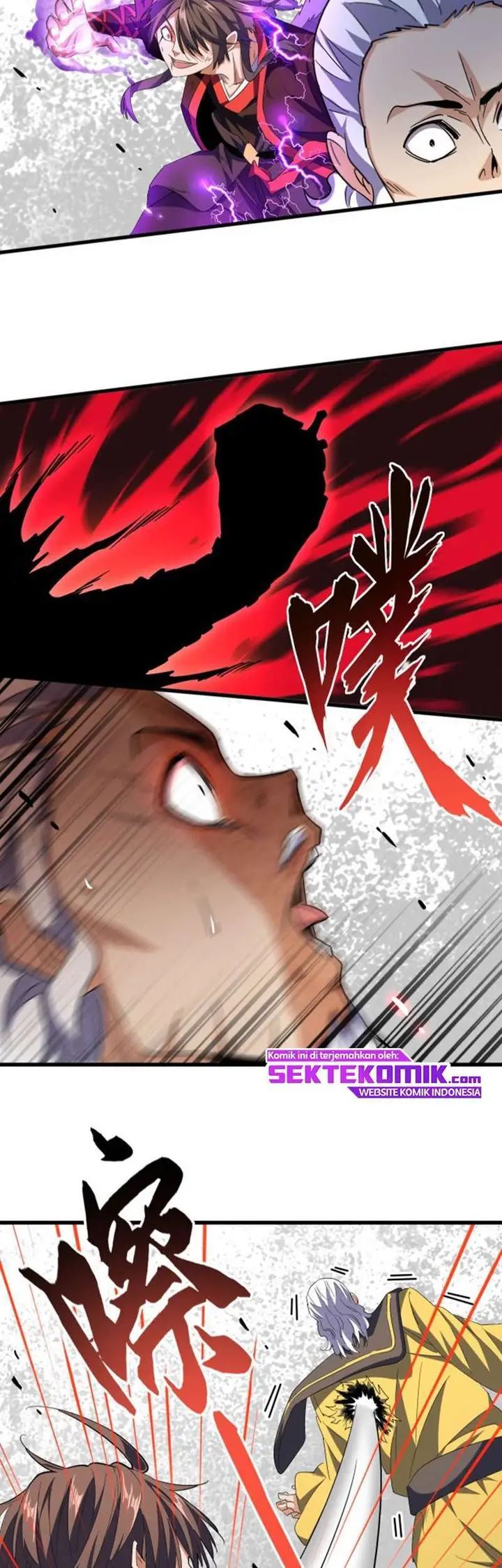 image-komik-magic-emperor-chapter-191-6/37