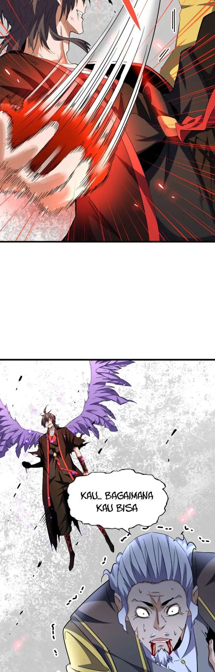 image-komik-magic-emperor-chapter-191-7/37