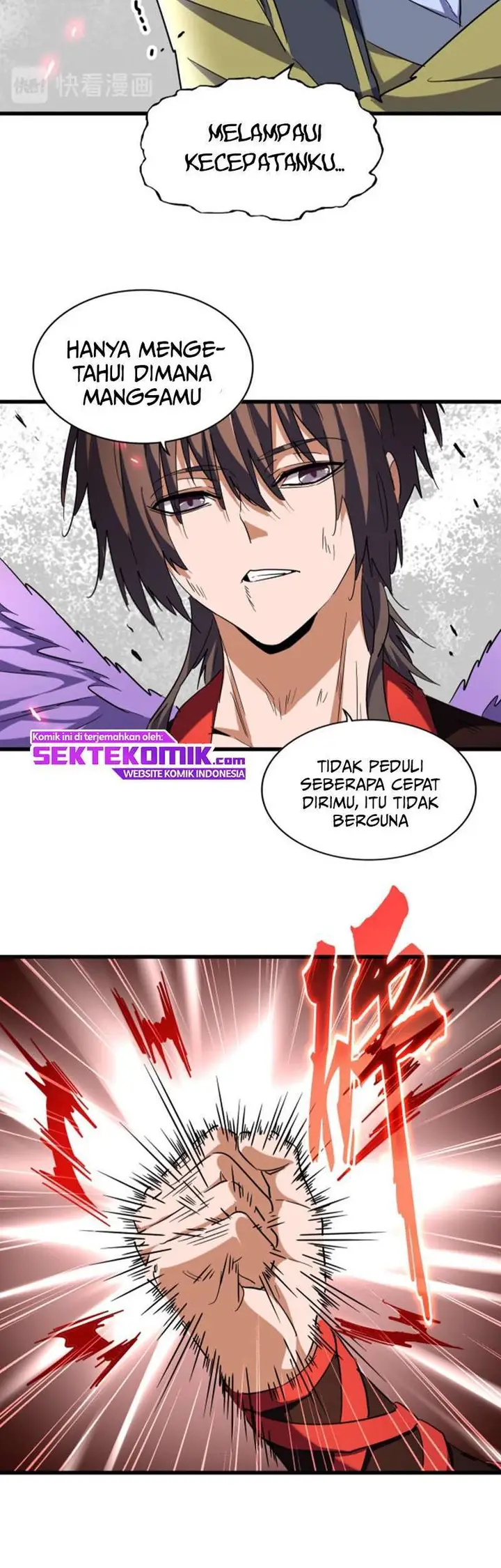 image-komik-magic-emperor-chapter-191-8/37