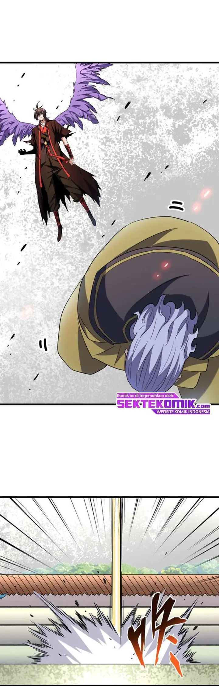 image-komik-magic-emperor-chapter-191-9/37