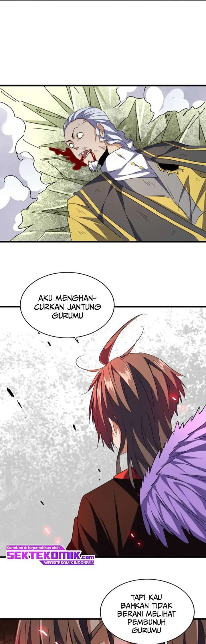 image-komik-magic-emperor-chapter-191-10/37