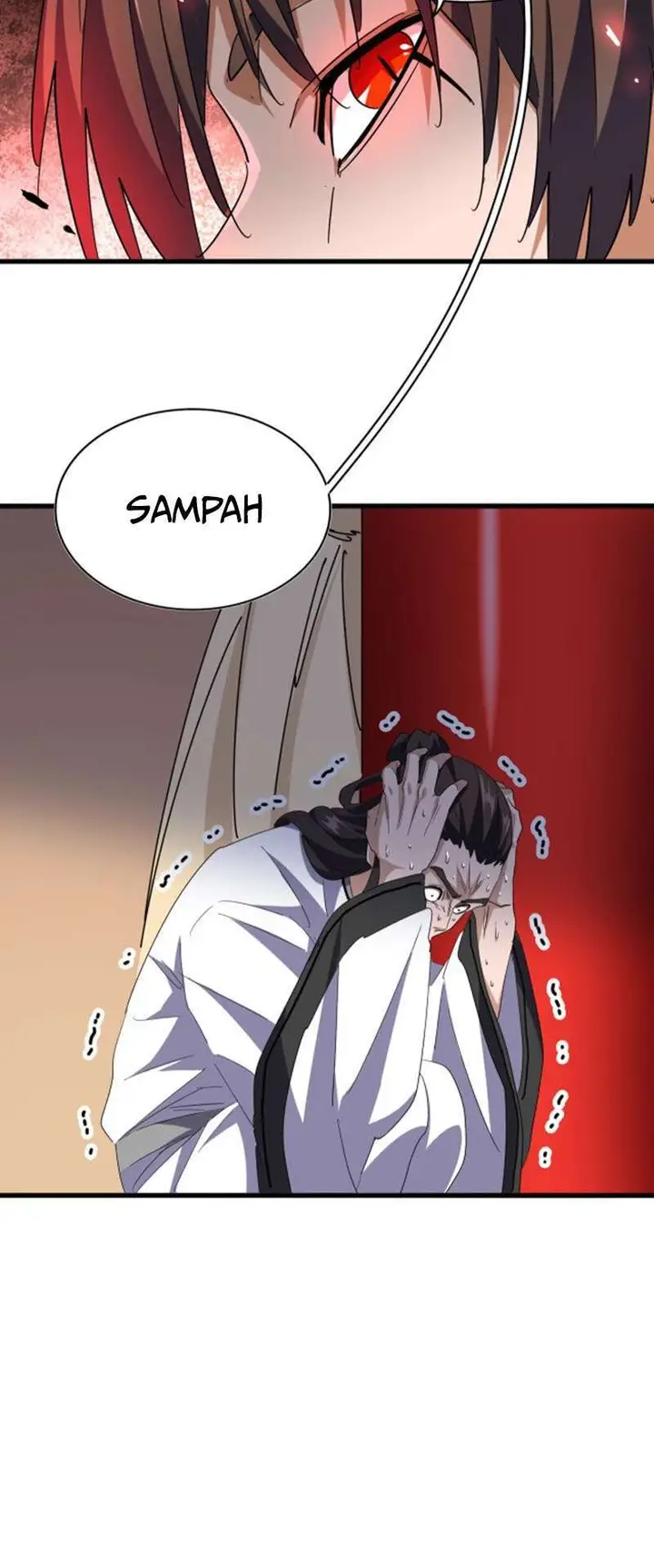 image-komik-magic-emperor-chapter-191-11/37