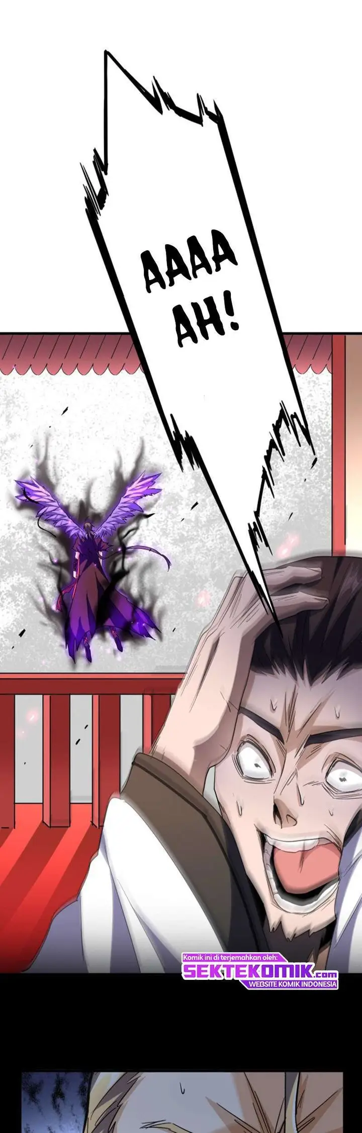 image-komik-magic-emperor-chapter-191-12/37