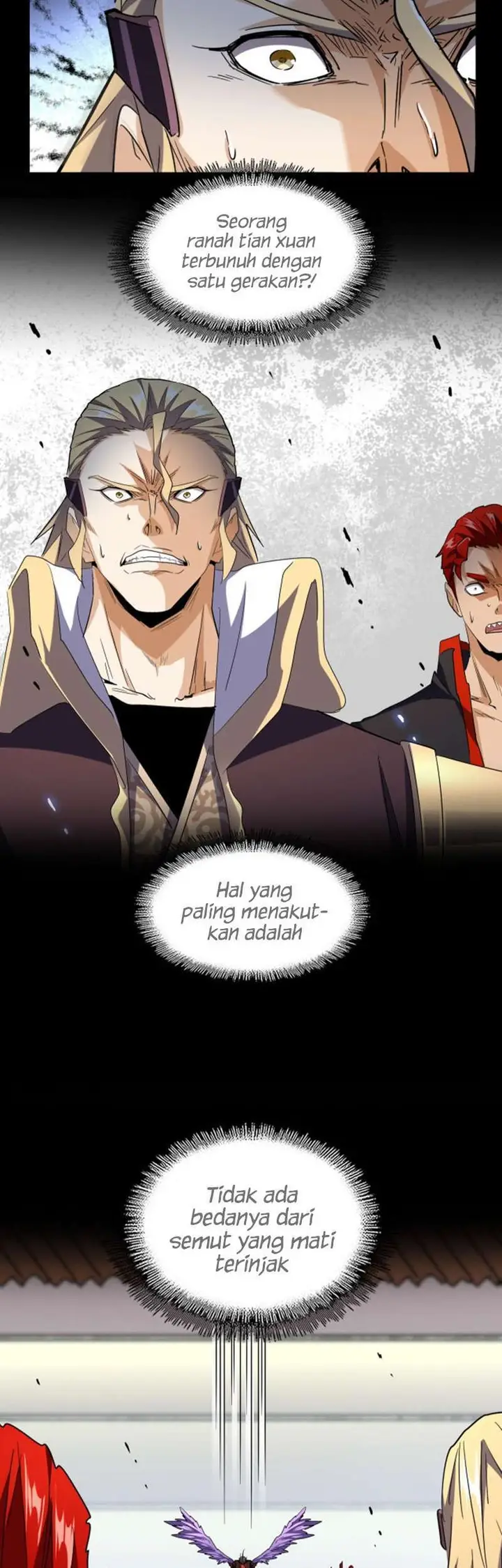 image-komik-magic-emperor-chapter-191-13/37