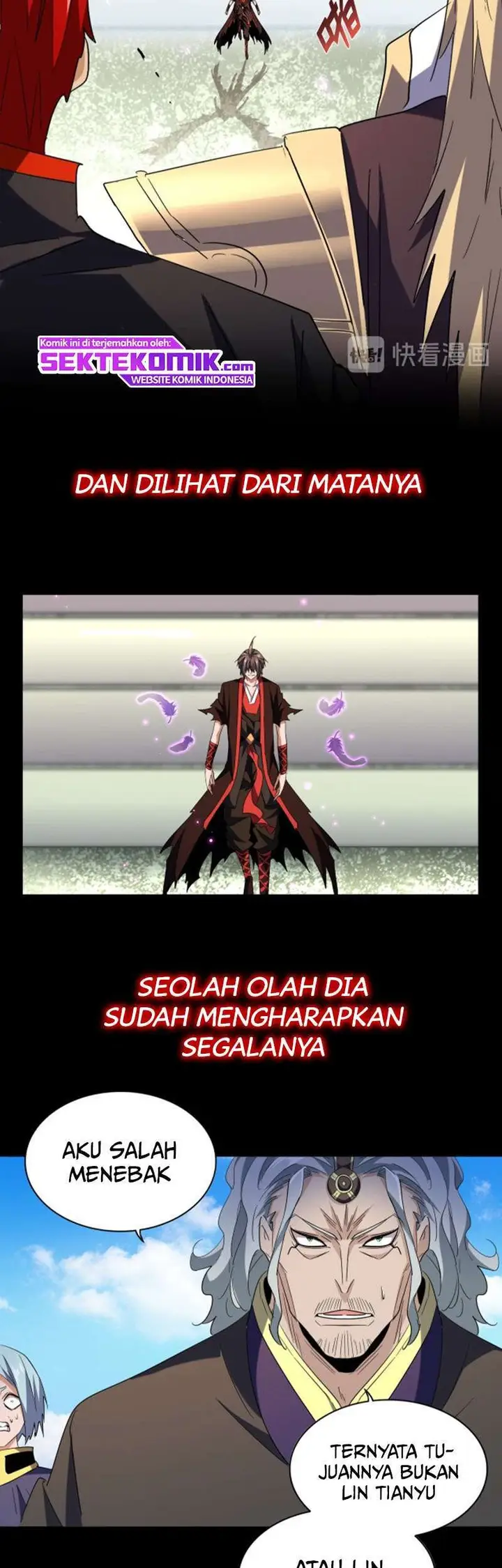 image-komik-magic-emperor-chapter-191-14/37