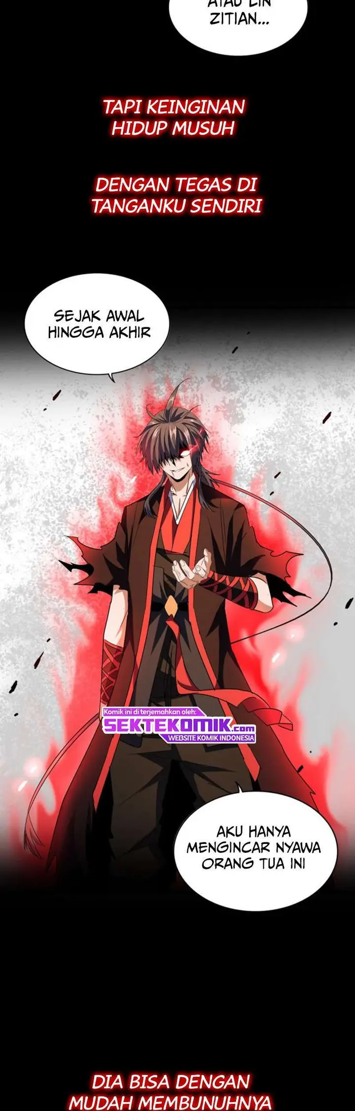 image-komik-magic-emperor-chapter-191-15/37