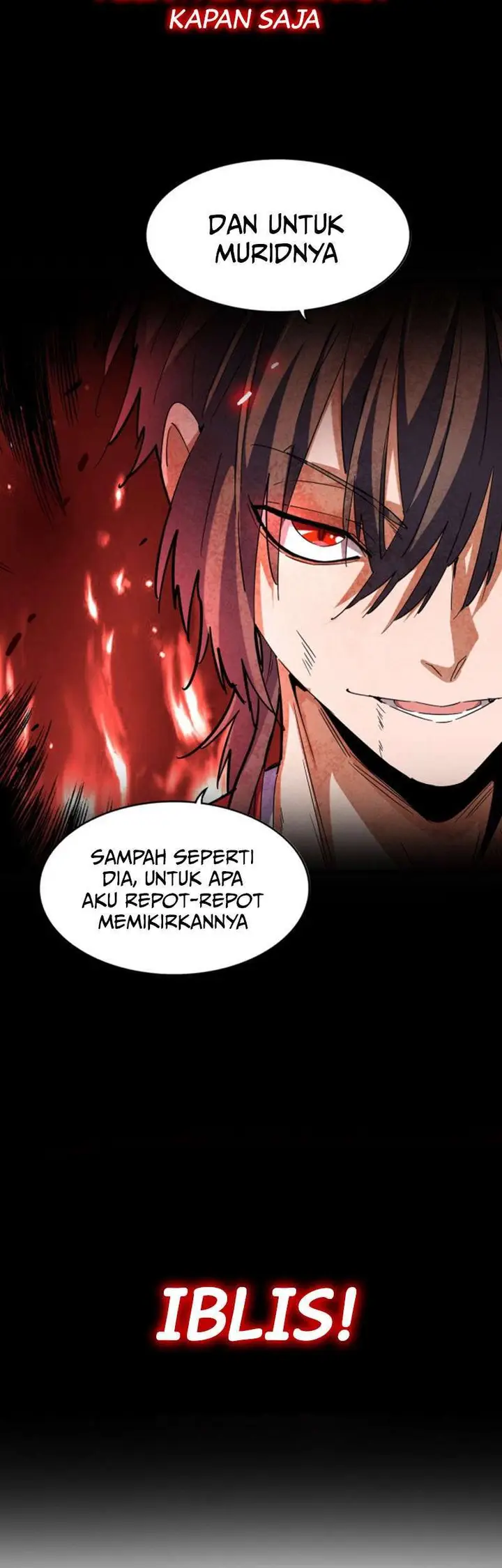 image-komik-magic-emperor-chapter-191-16/37