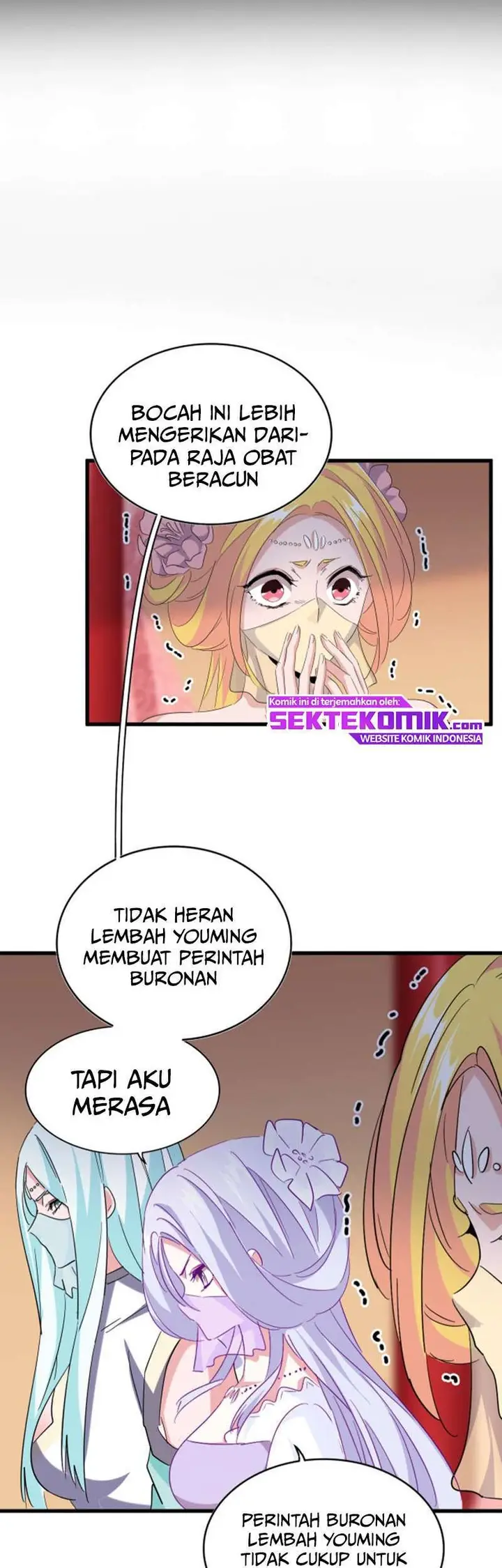 image-komik-magic-emperor-chapter-191-17/37