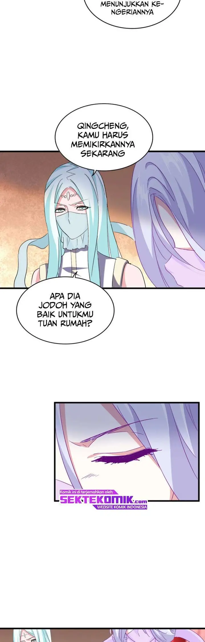 image-komik-magic-emperor-chapter-191-18/37