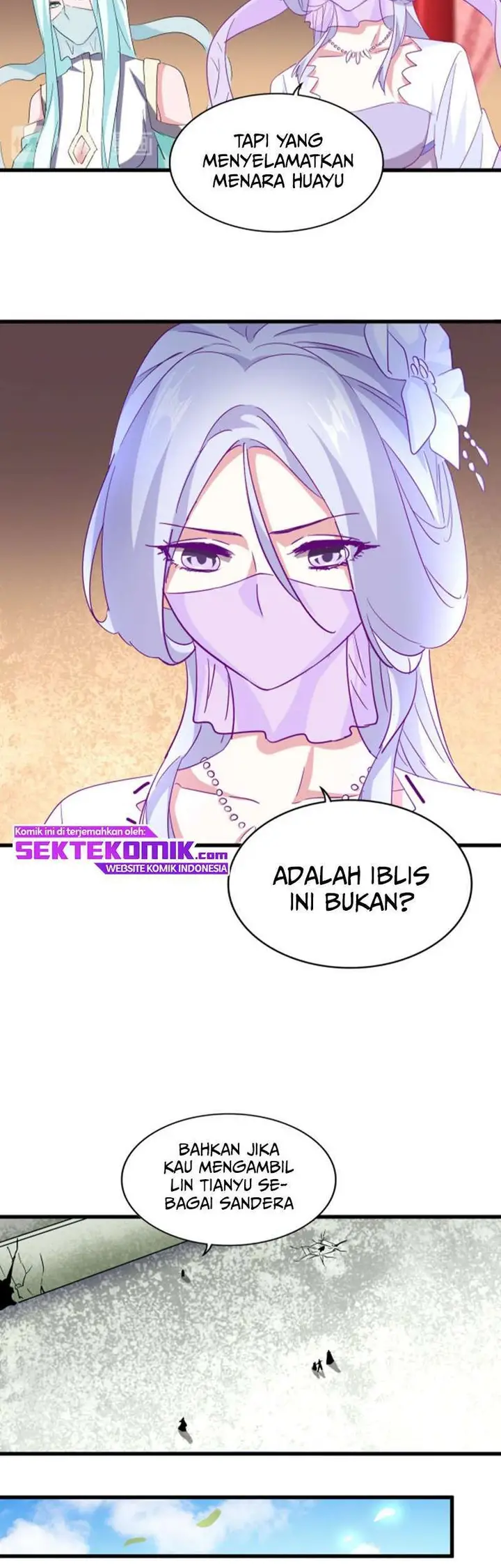 image-komik-magic-emperor-chapter-191-19/37