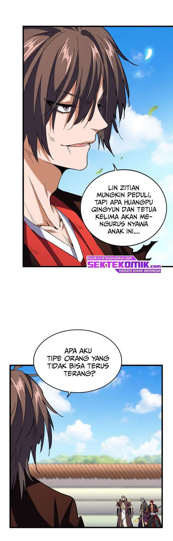 image-komik-magic-emperor-chapter-191-20/37