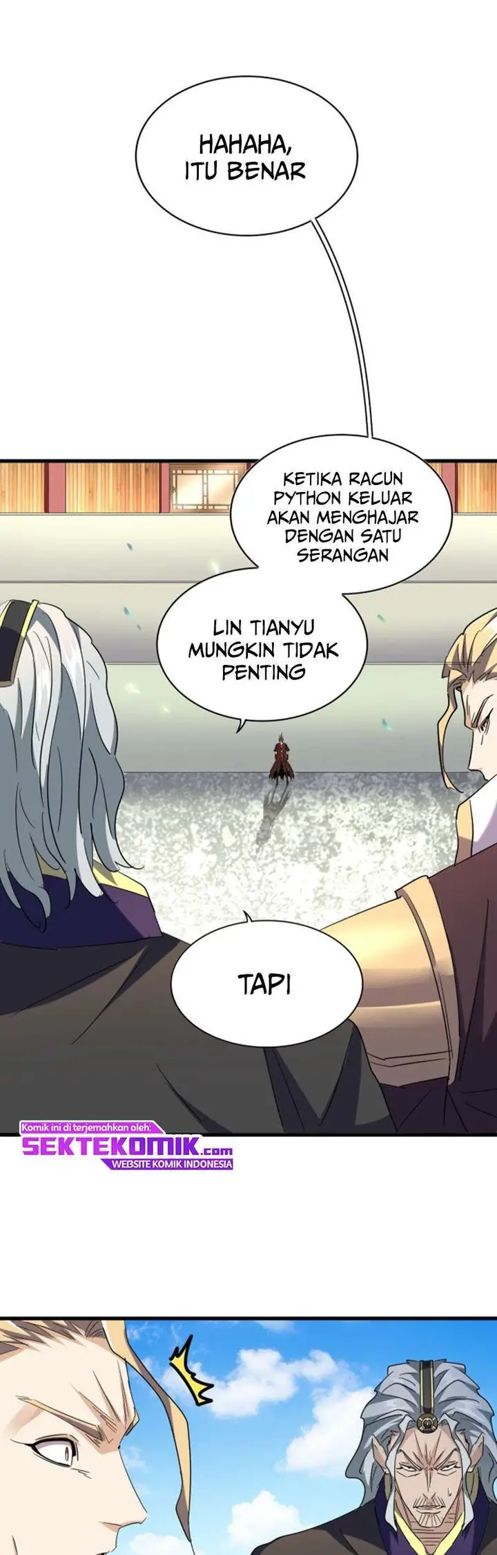 image-komik-magic-emperor-chapter-191-21/37