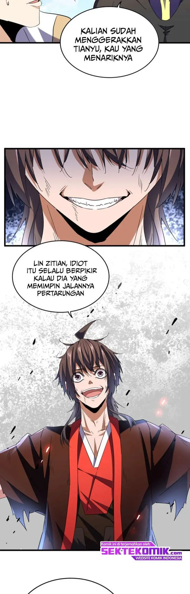 image-komik-magic-emperor-chapter-191-22/37