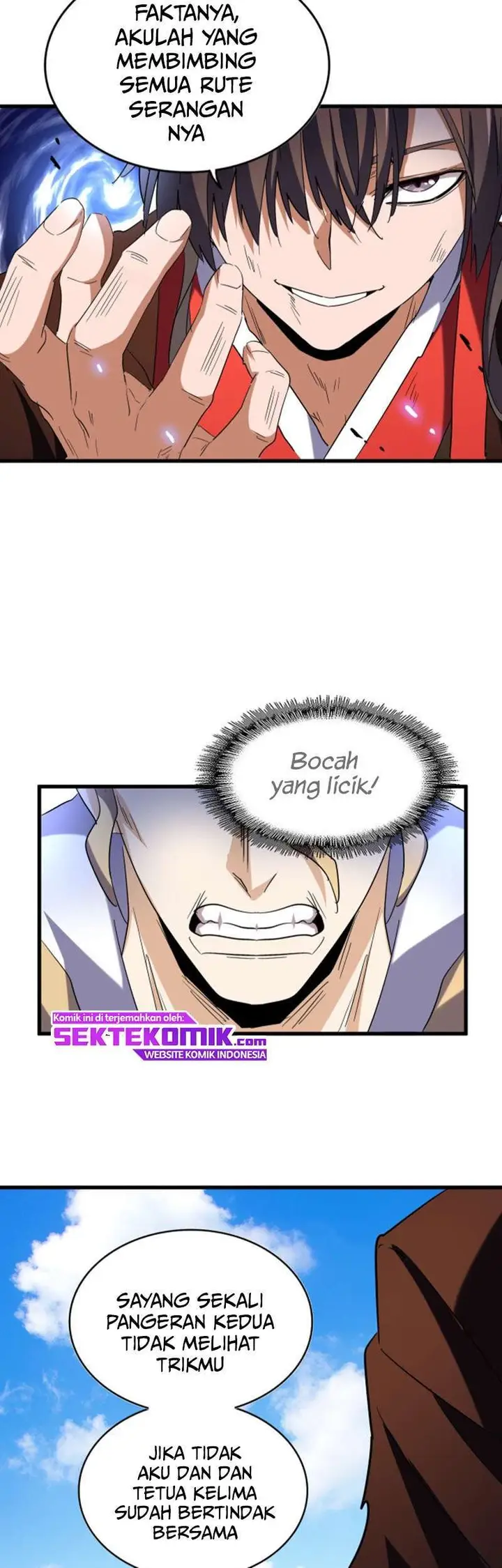 image-komik-magic-emperor-chapter-191-23/37