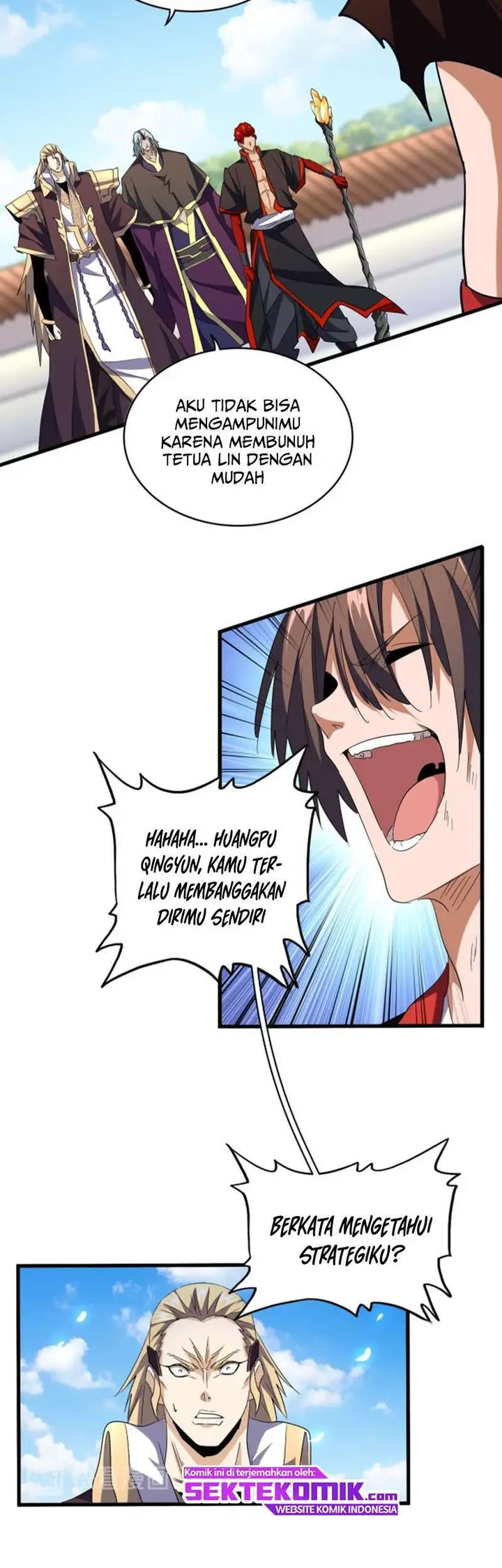 image-komik-magic-emperor-chapter-191-24/37