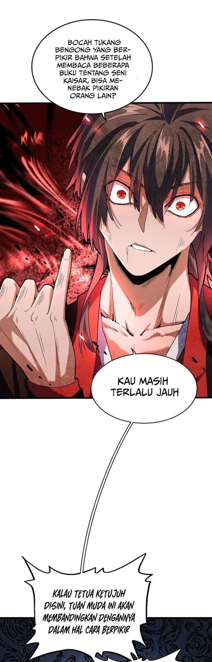 image-komik-magic-emperor-chapter-191-25/37