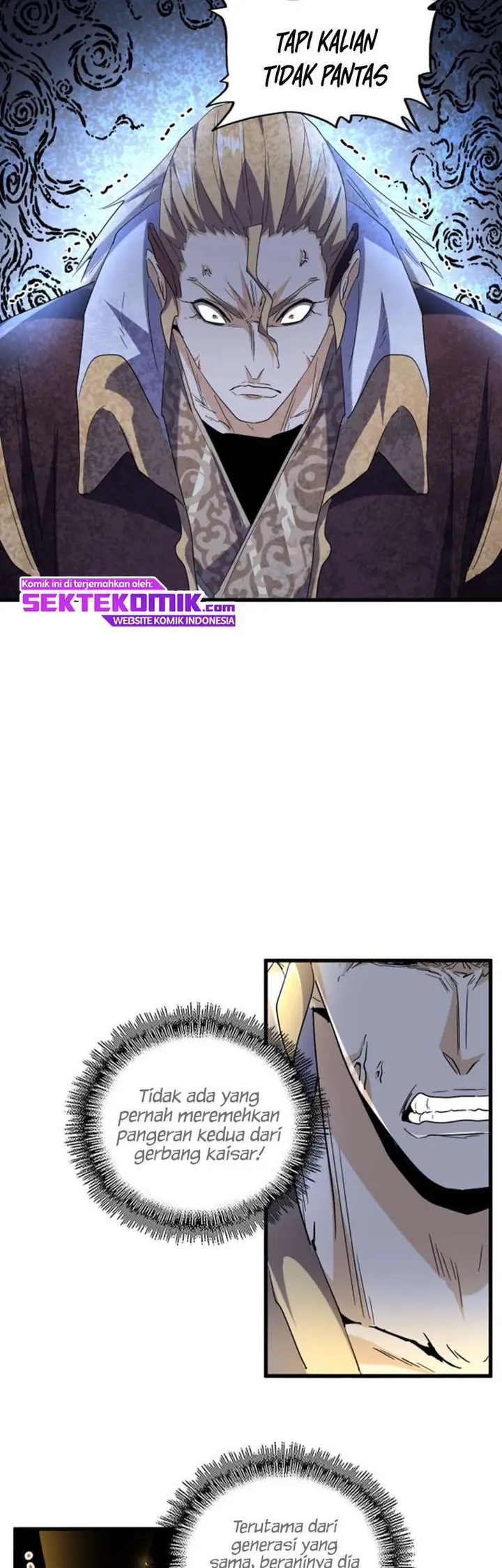 image-komik-magic-emperor-chapter-191-26/37