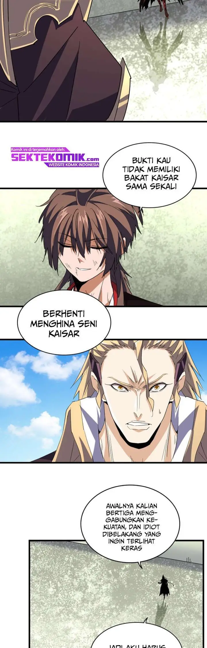 image-komik-magic-emperor-chapter-191-28/37
