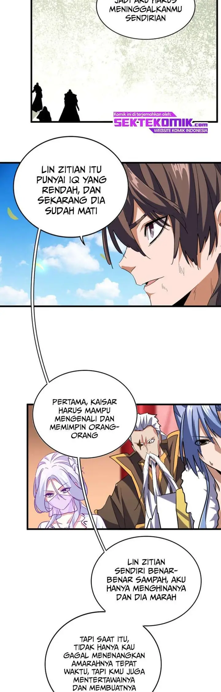 image-komik-magic-emperor-chapter-191-29/37