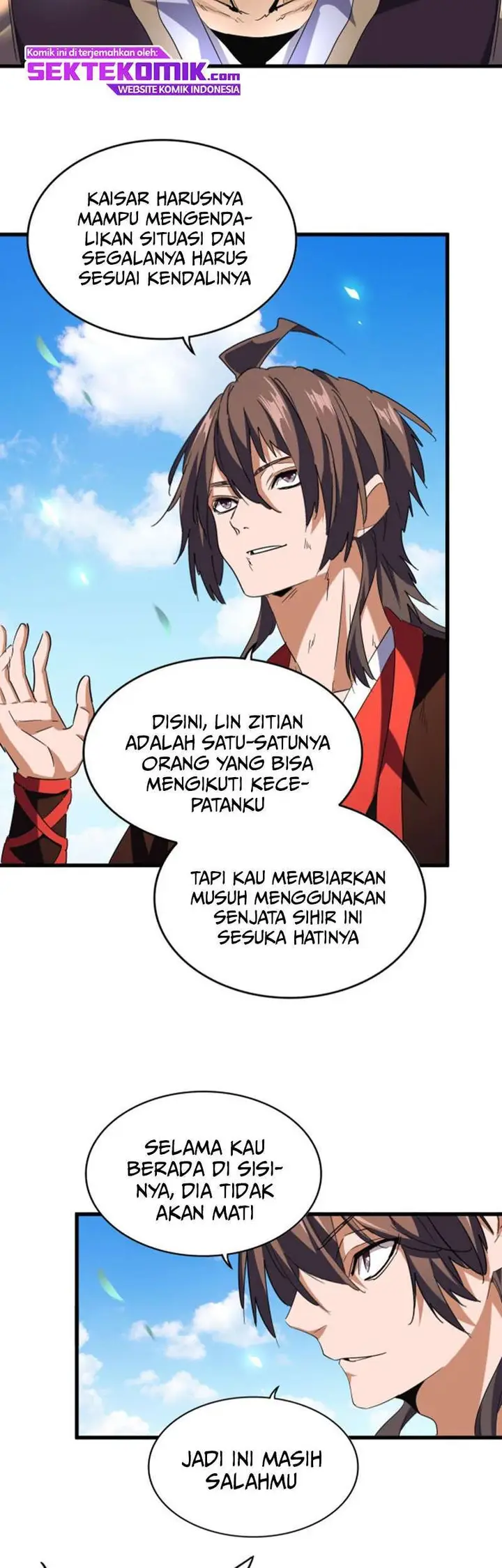image-komik-magic-emperor-chapter-191-31/37