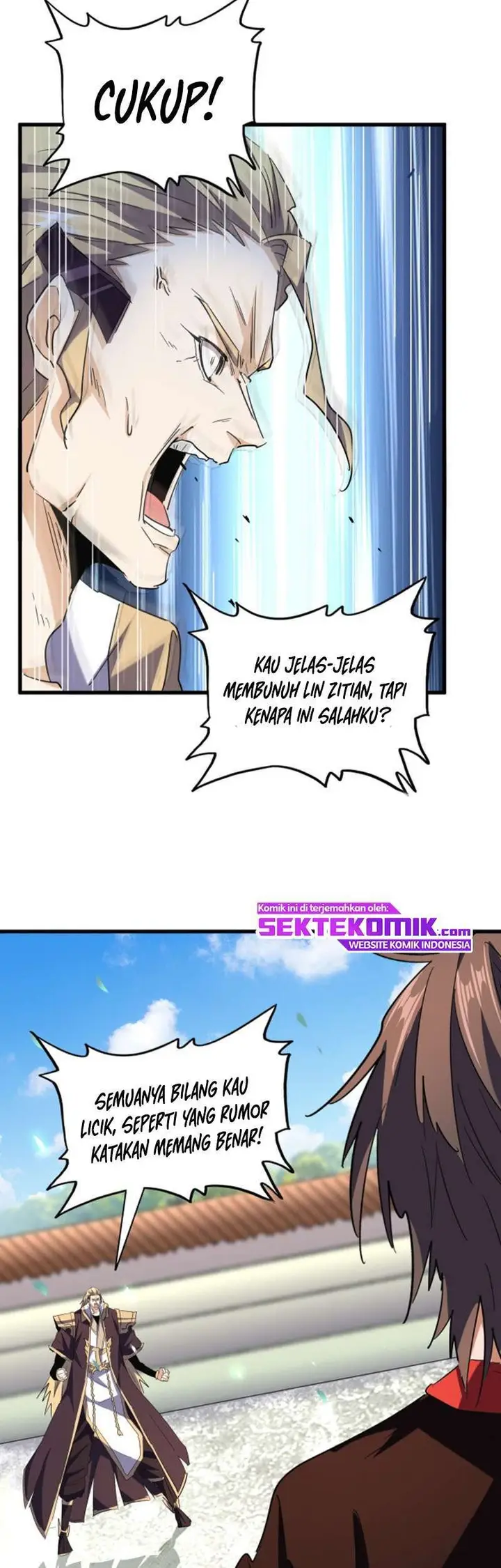 image-komik-magic-emperor-chapter-191-32/37