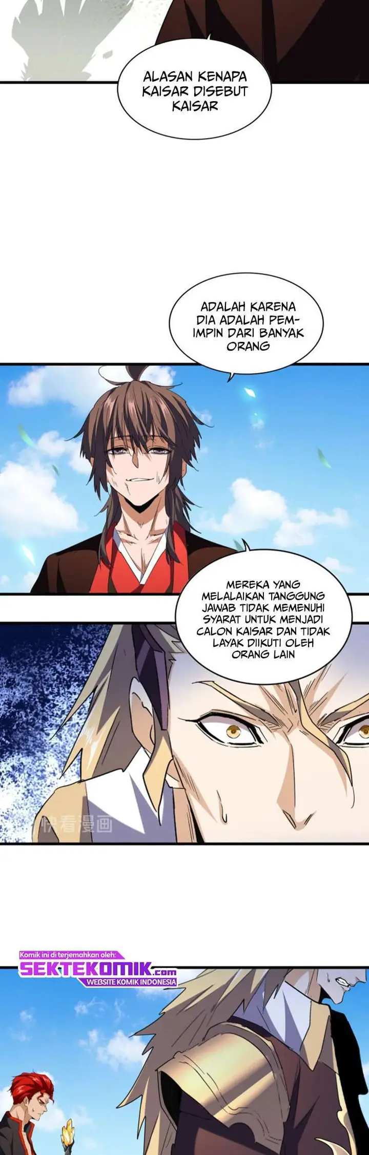 image-komik-magic-emperor-chapter-191-33/37