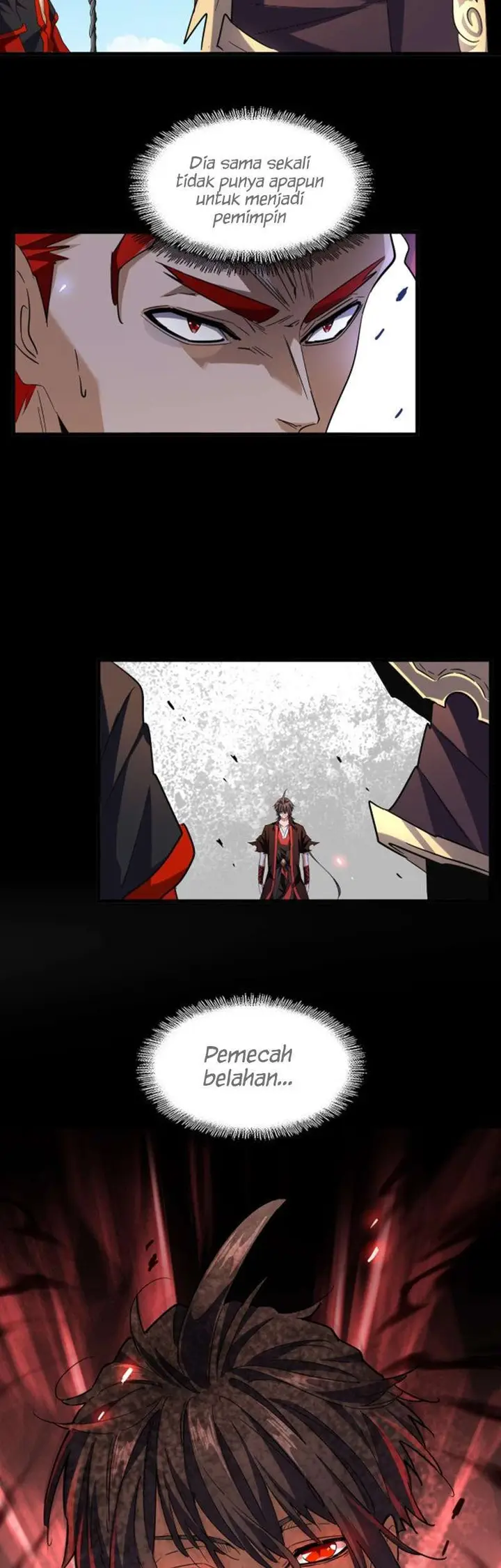 image-komik-magic-emperor-chapter-191-34/37