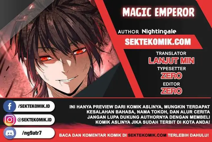 image-komik-magic-emperor-chapter-192-0/39