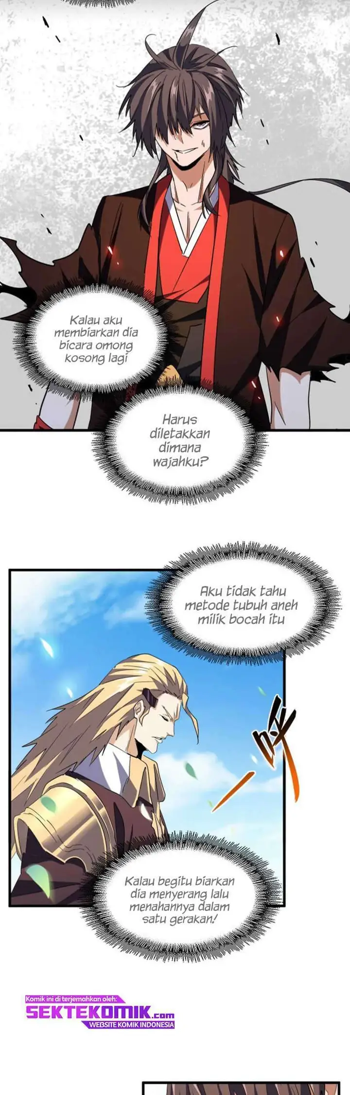 image-komik-magic-emperor-chapter-192-4/39