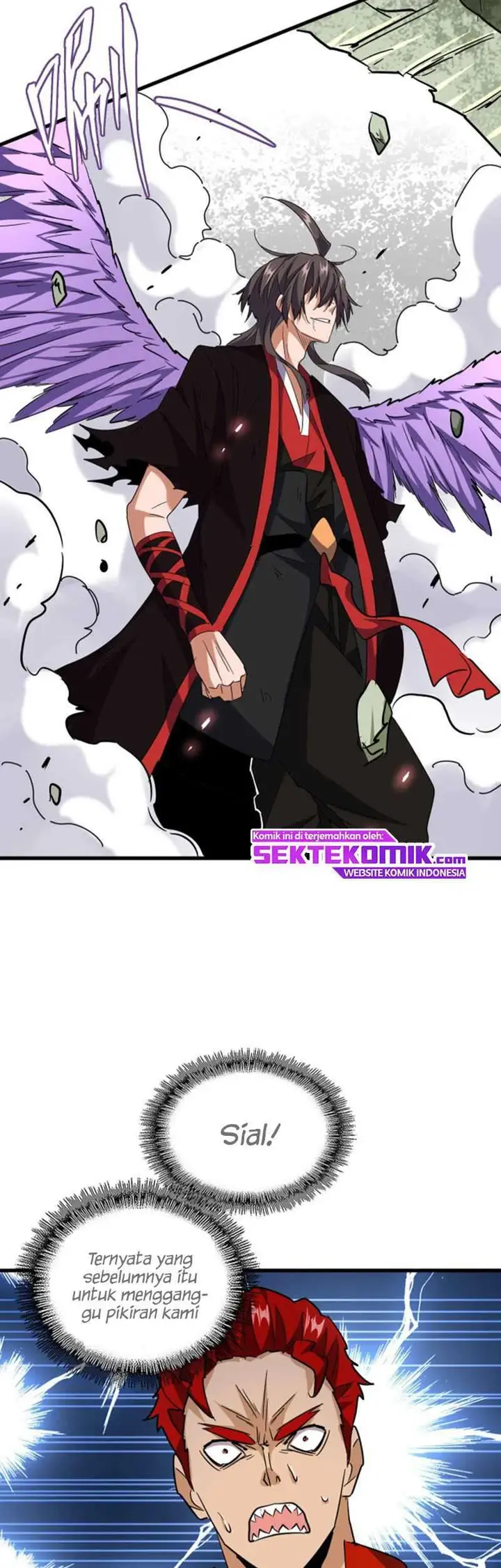 image-komik-magic-emperor-chapter-192-9/39