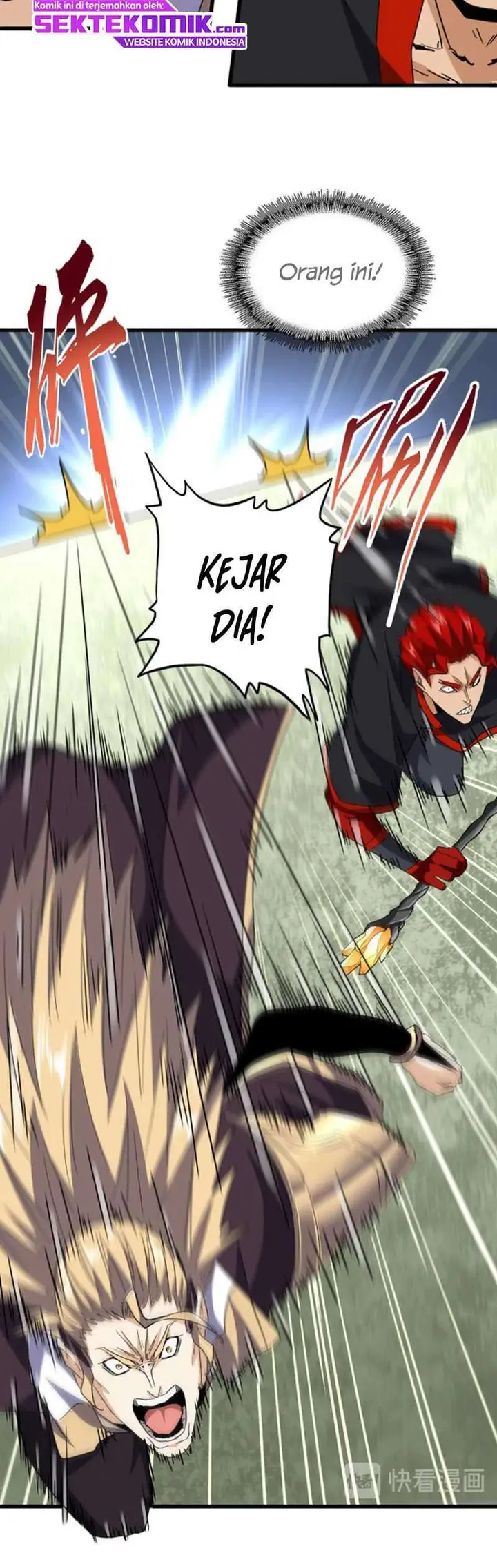 image-komik-magic-emperor-chapter-192-11/39