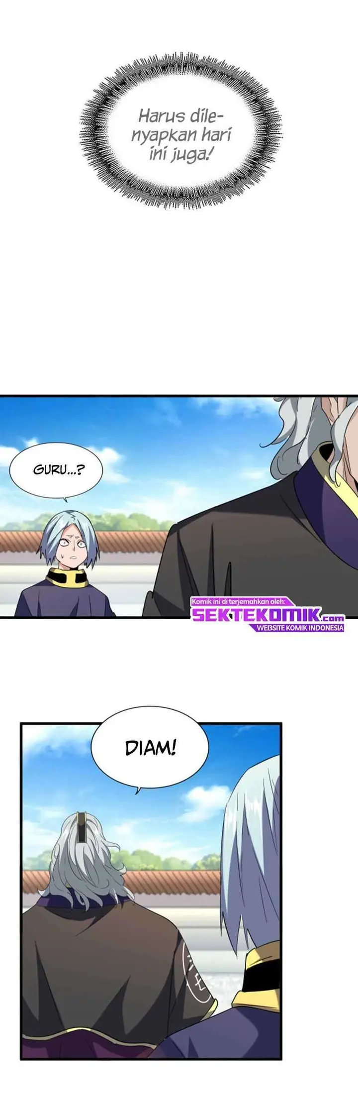 image-komik-magic-emperor-chapter-192-12/39
