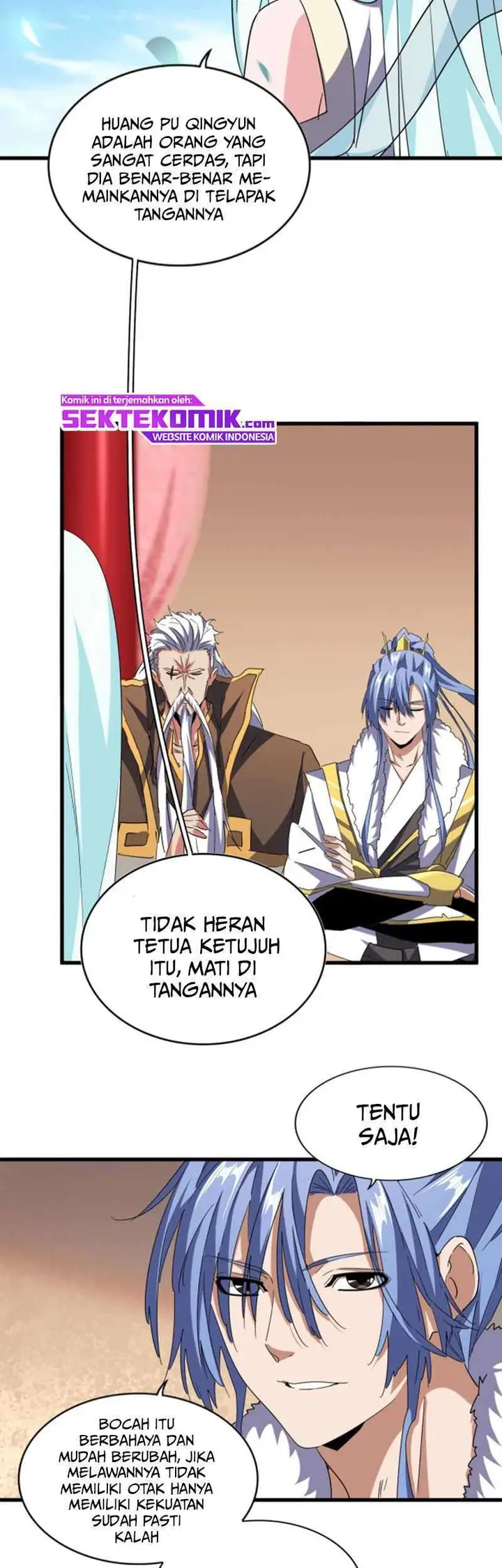 image-komik-magic-emperor-chapter-192-14/39