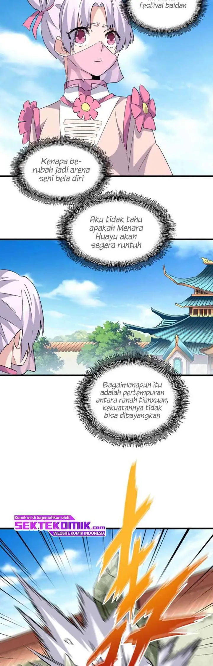 image-komik-magic-emperor-chapter-192-17/39