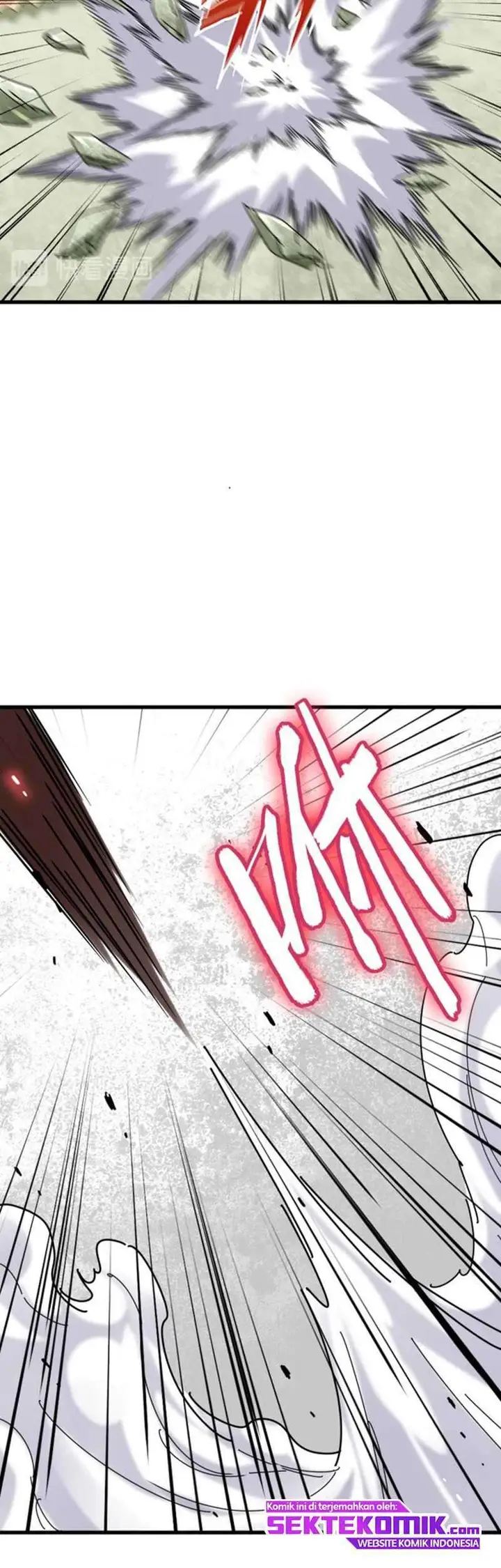 image-komik-magic-emperor-chapter-192-18/39
