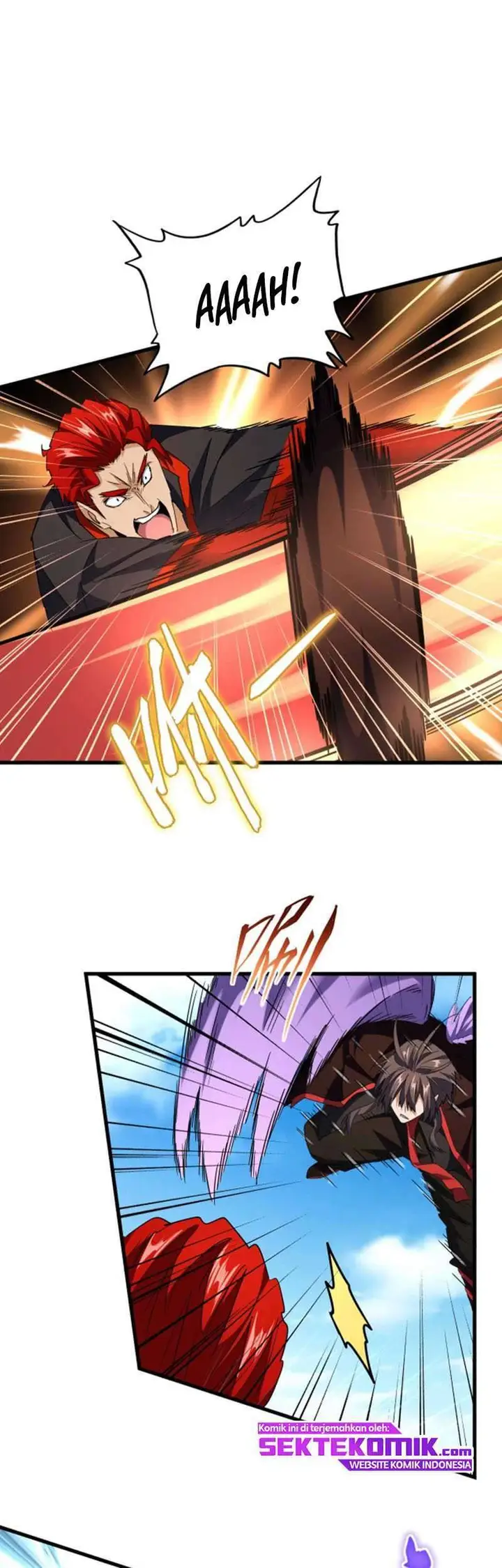 image-komik-magic-emperor-chapter-192-24/39