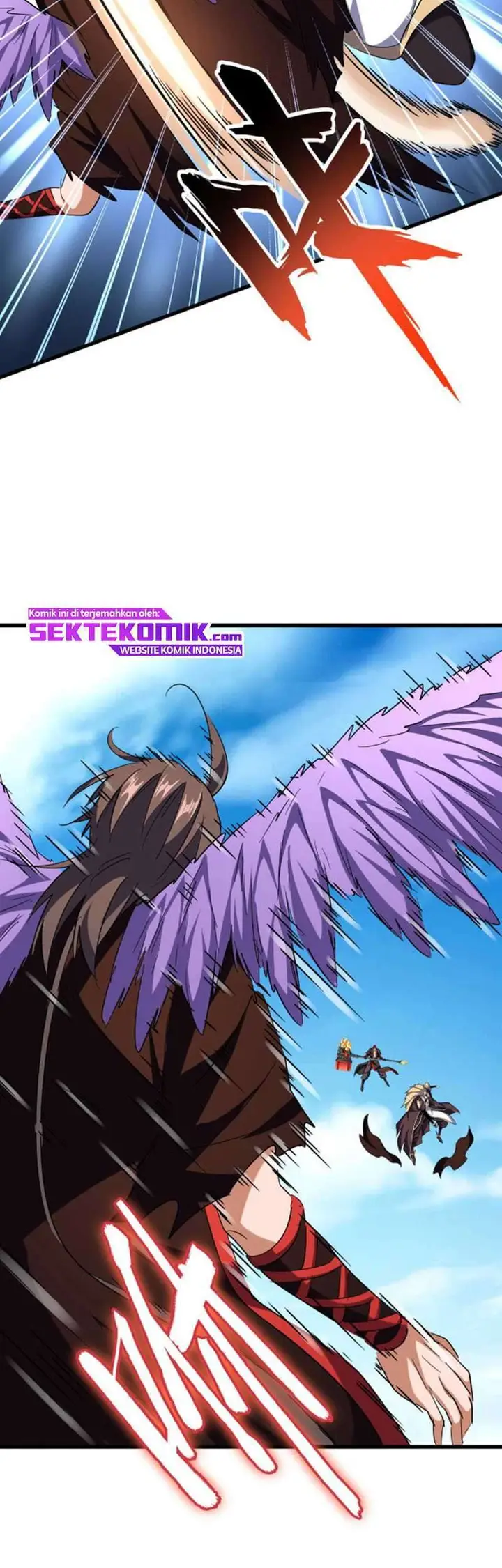image-komik-magic-emperor-chapter-192-28/39