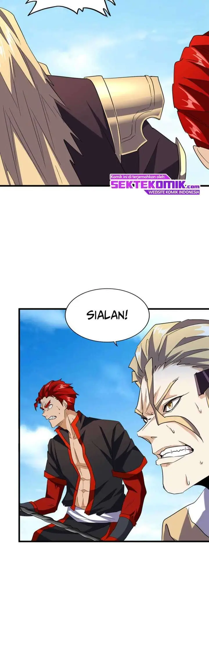 image-komik-magic-emperor-chapter-192-30/39