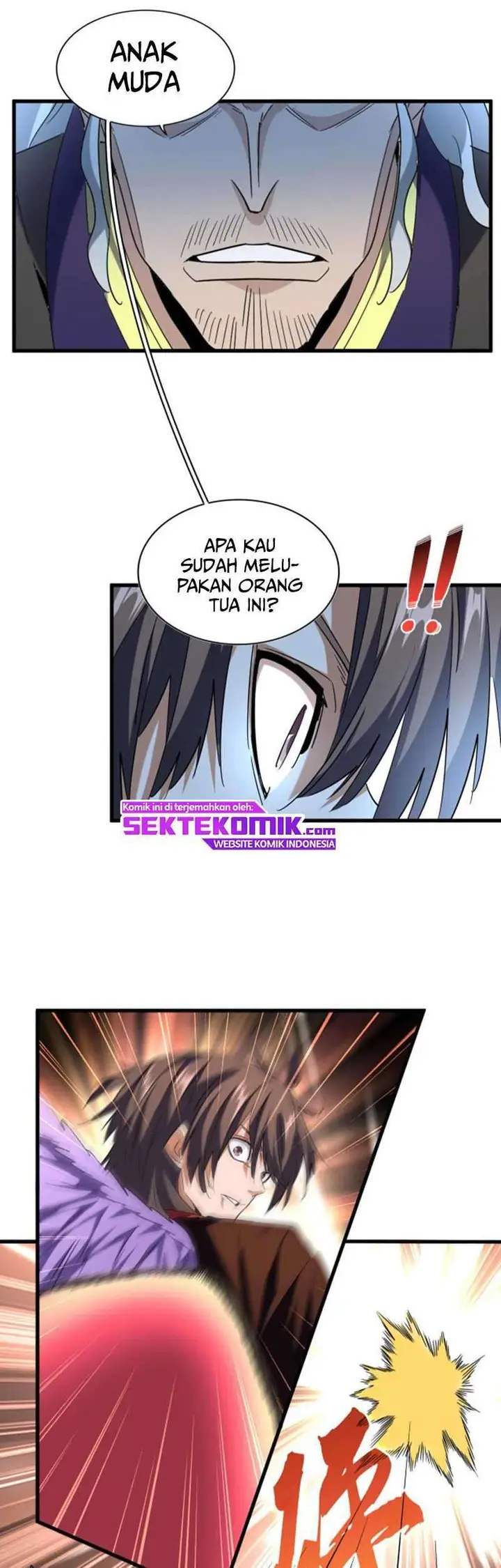 image-komik-magic-emperor-chapter-192-31/39