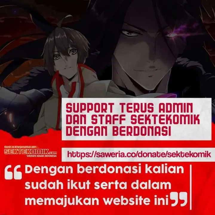 image-komik-magic-emperor-chapter-192-38/39