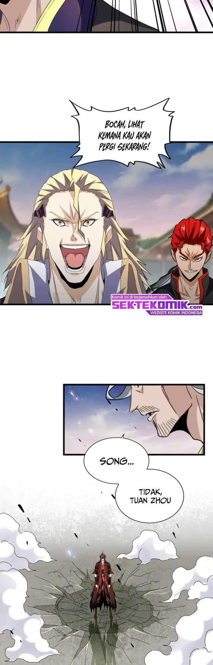 image-komik-magic-emperor-chapter-193-6/42