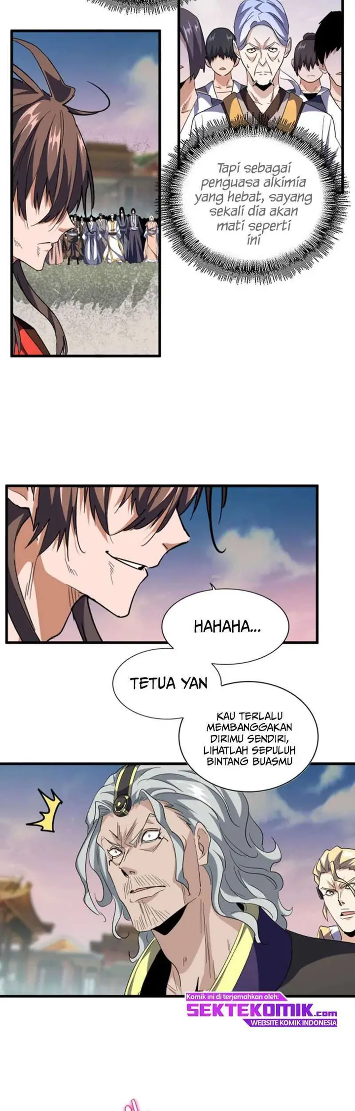 image-komik-magic-emperor-chapter-193-8/42