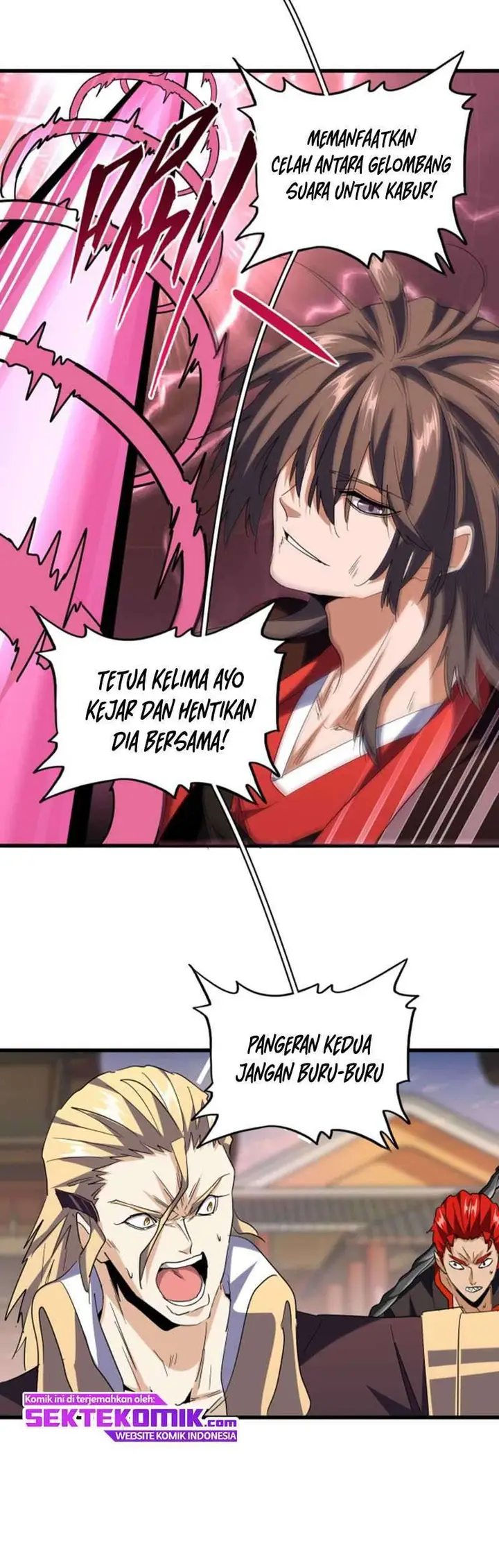 image-komik-magic-emperor-chapter-193-12/42