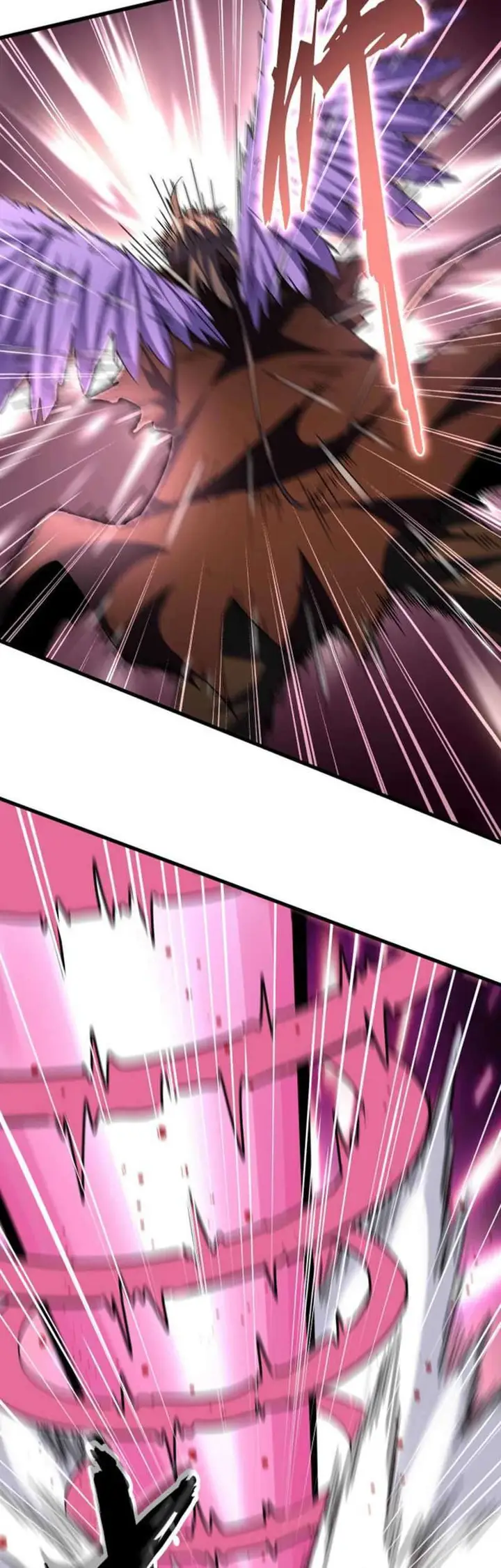 image-komik-magic-emperor-chapter-193-17/42