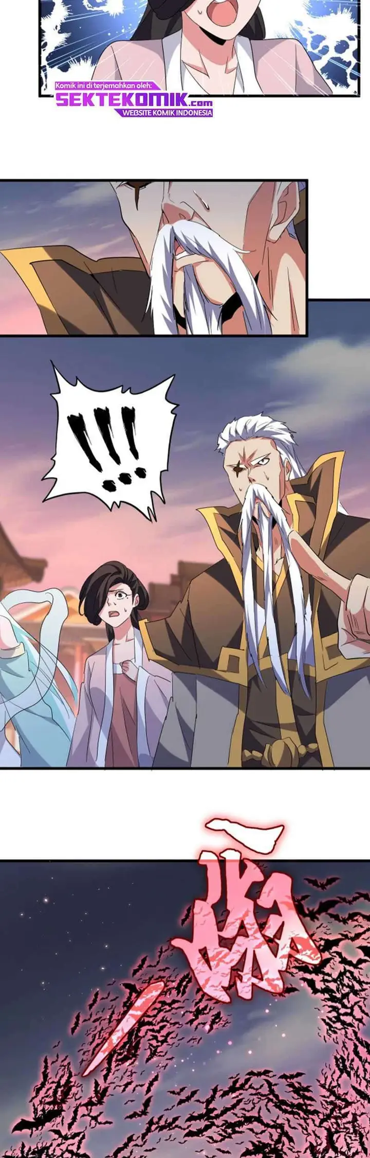 image-komik-magic-emperor-chapter-193-22/42